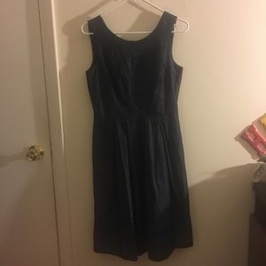 Adrianna Papell dress